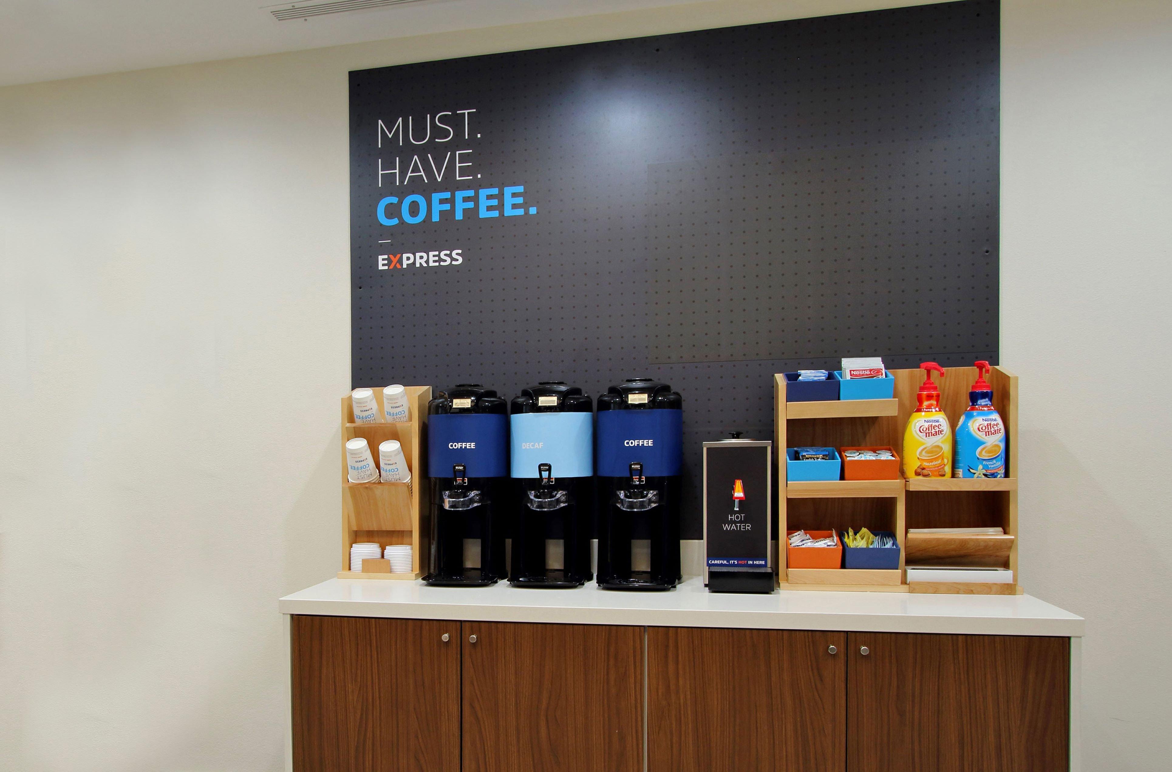 Holiday Inn Express & Suites Carpinteria By Ihg Dış mekan fotoğraf