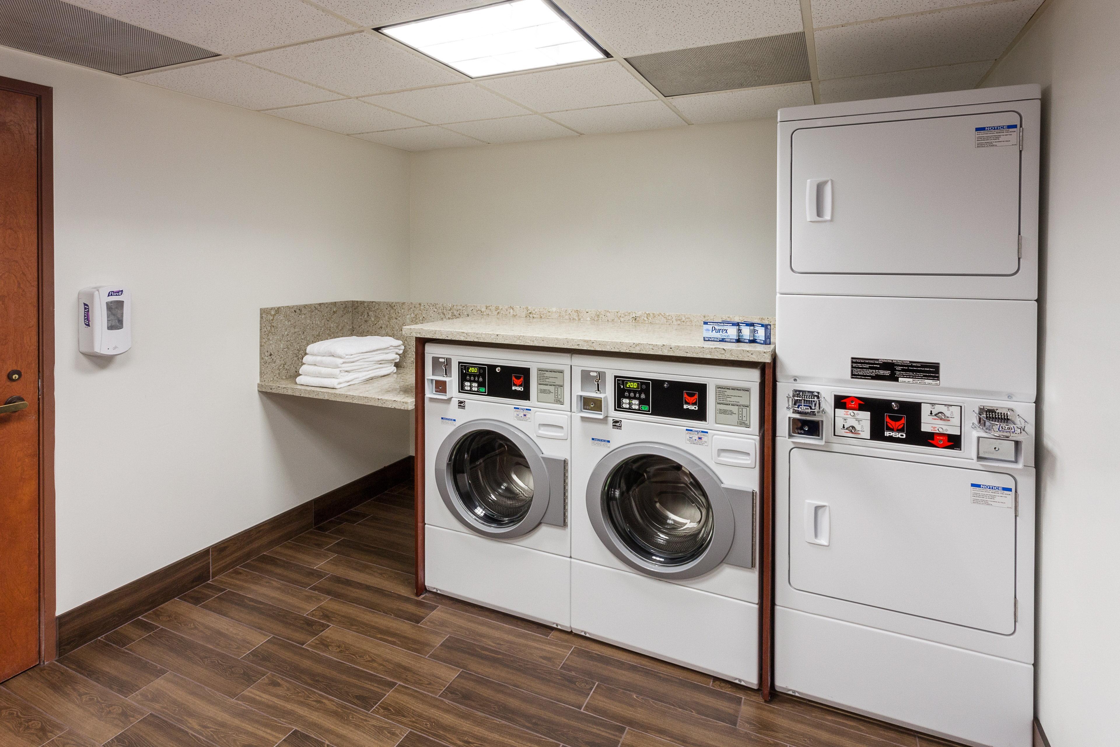 Holiday Inn Express & Suites Carpinteria By Ihg Dış mekan fotoğraf