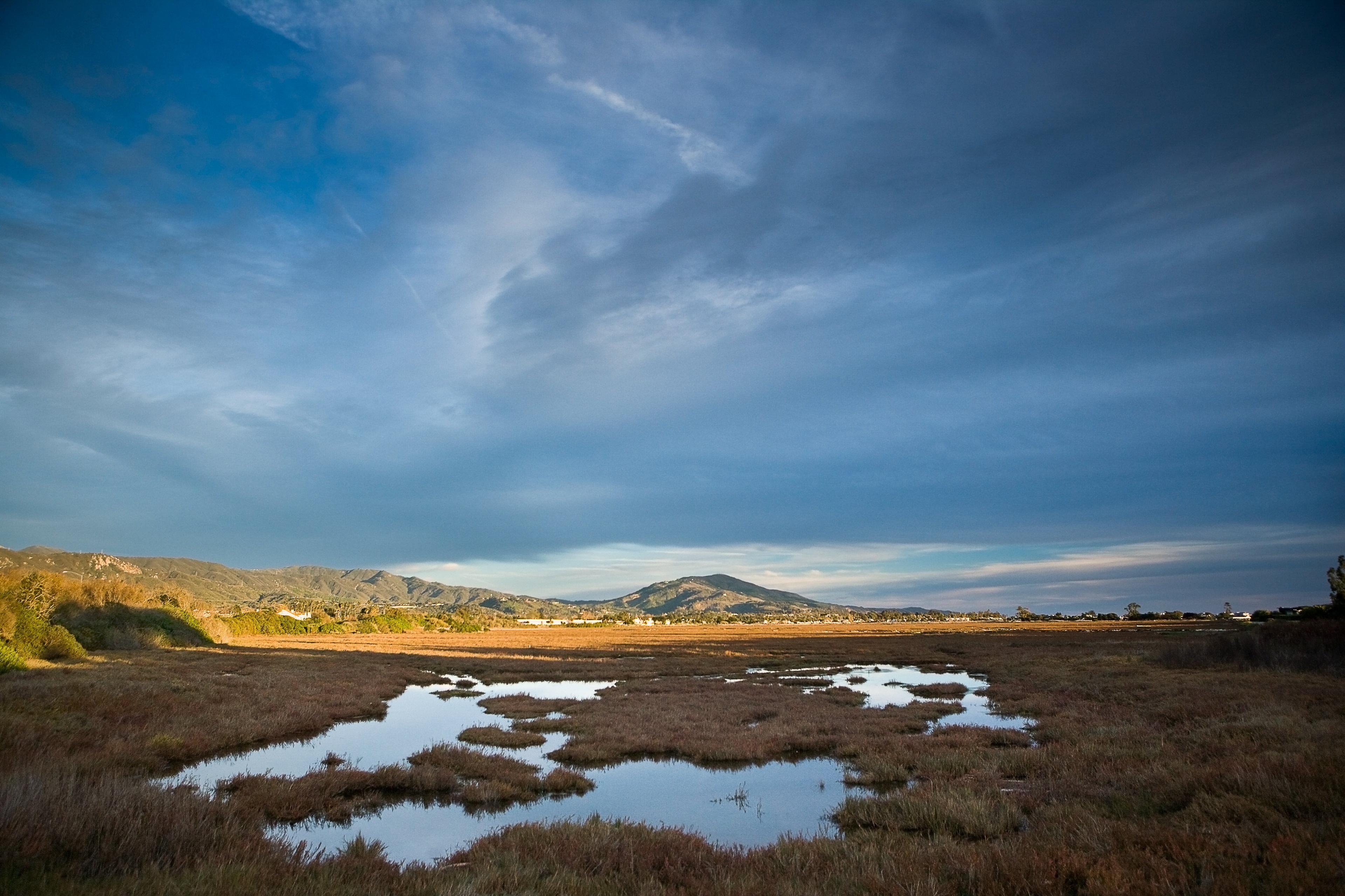 Holiday Inn Express & Suites Carpinteria By Ihg Dış mekan fotoğraf